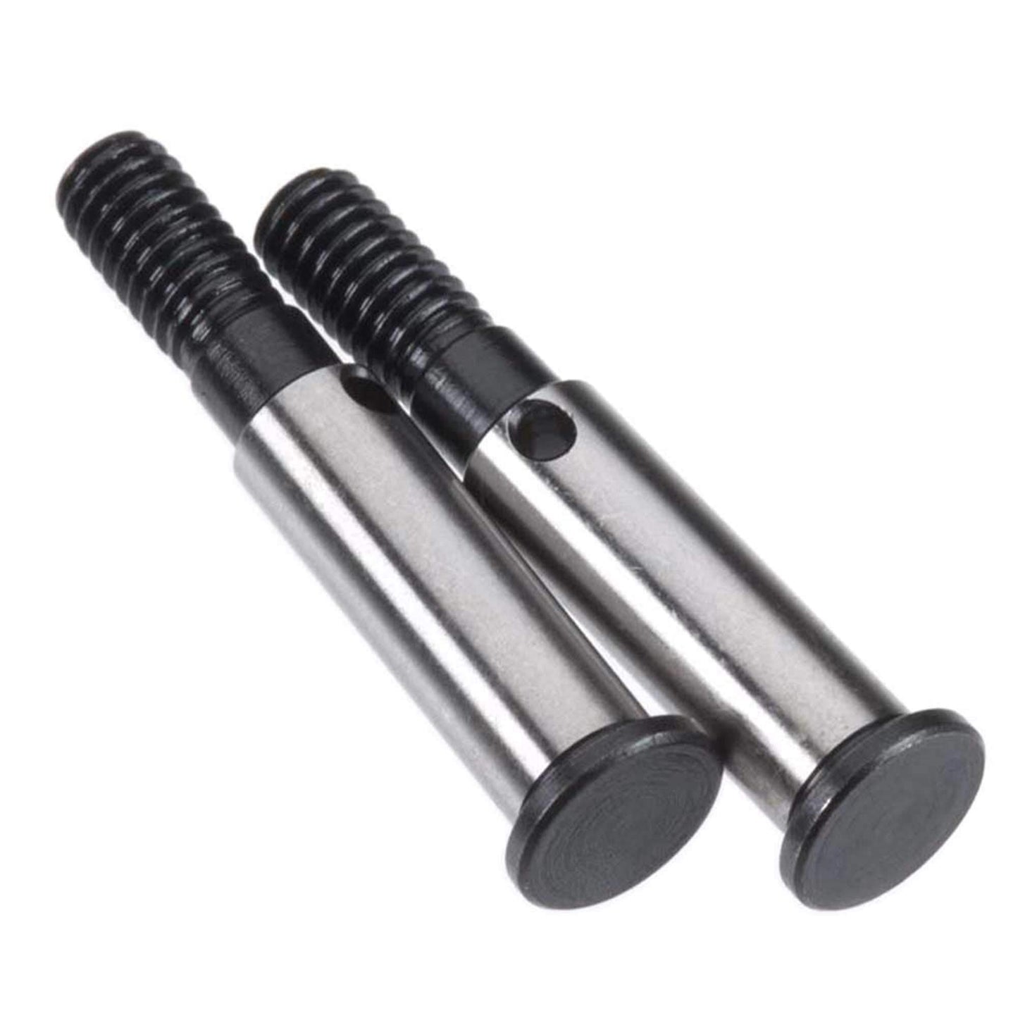 ARRMA Axle Shaft Front, ARAC3001