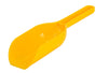 Plastic Sand and Garden Scoop