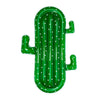 Weddingstar Giant Inflatable Pool Float Toy - Cactus