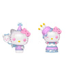 Funko Pop! Hello Kitty 50Th Anniversary Set Of 2 - Hello Kitty In Cake And Hello Kitty W/Balloons