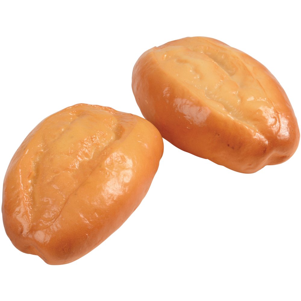 Cp Toys 16 Pc. Pretend Play Healthy Dinner Plastic Food Set for Two