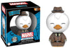 Funko Dorbz: Howard The Duck - Howard The Duck