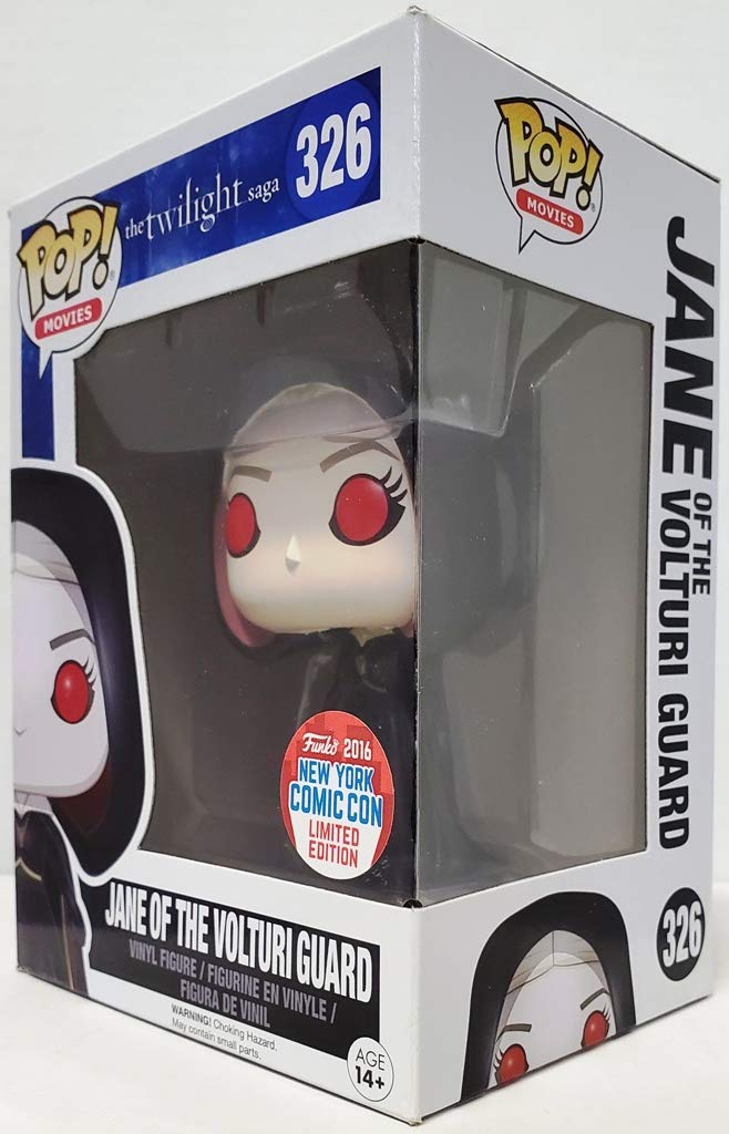 Funko 0849803095246