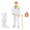 Marvel Legends Series 6-Inch Collectible Arcade Action Figure And 2 Accessories