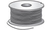 Woodland Scenics JP5683 Extension Wire - Color-coded, Wood Material, Ideal for Model Railroads and Dioramas