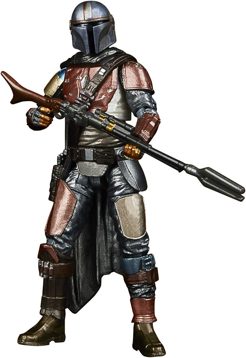 Star Wars Sw Vin Emerald