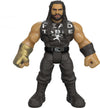 ??Wwe Basic Action Figures, Posable 5.5-Inch Collectible For Ages 6 Years Old & Up