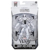 Marvel Legends Agent Anti-Venom 6-Inch Action Figure Exclusive