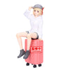 Banpresto - Lycoris Recoil - Chisato Nishikigi Figure