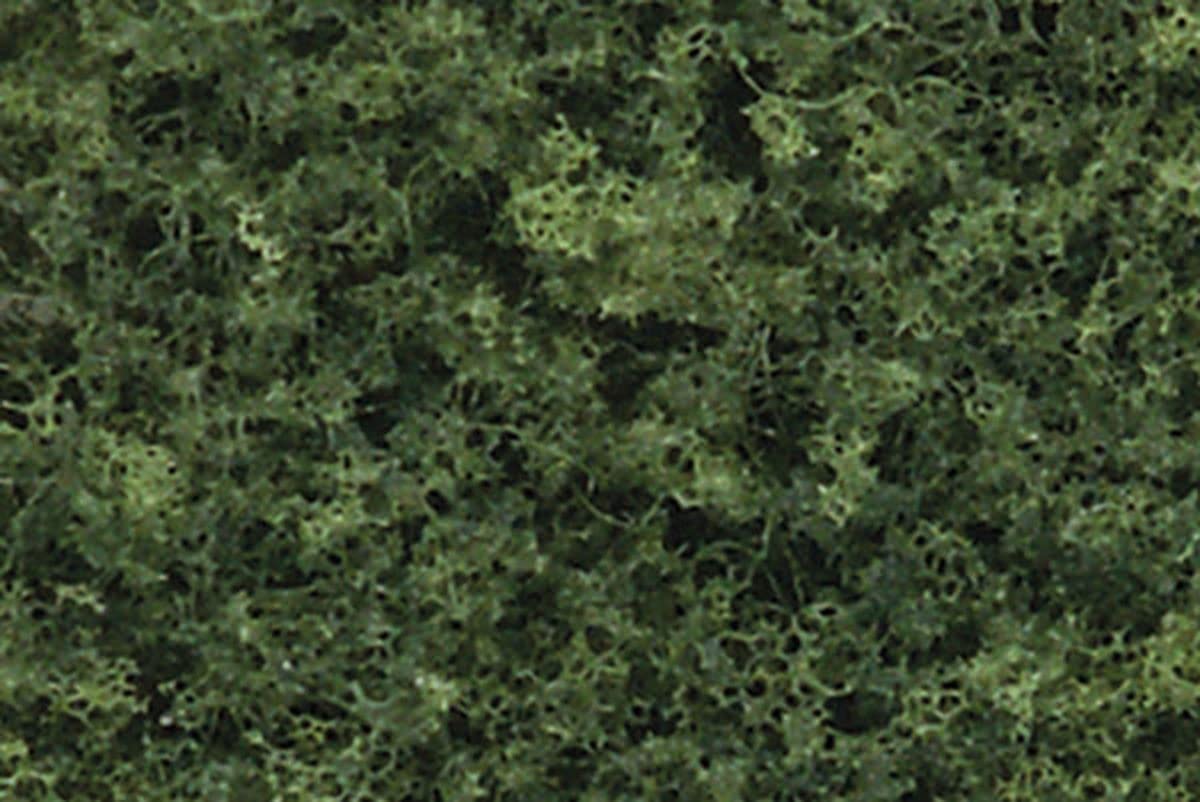 Woodland Scenics Deciduous Trees, Multi