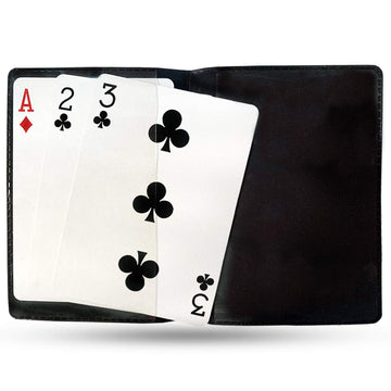 Magic Makers Ultimate Card Trick