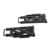 Arrma Ar330192 Suspension Arms M Rear Typhon 1 Pair Arac9045 Electric Car/Truck Option Parts
