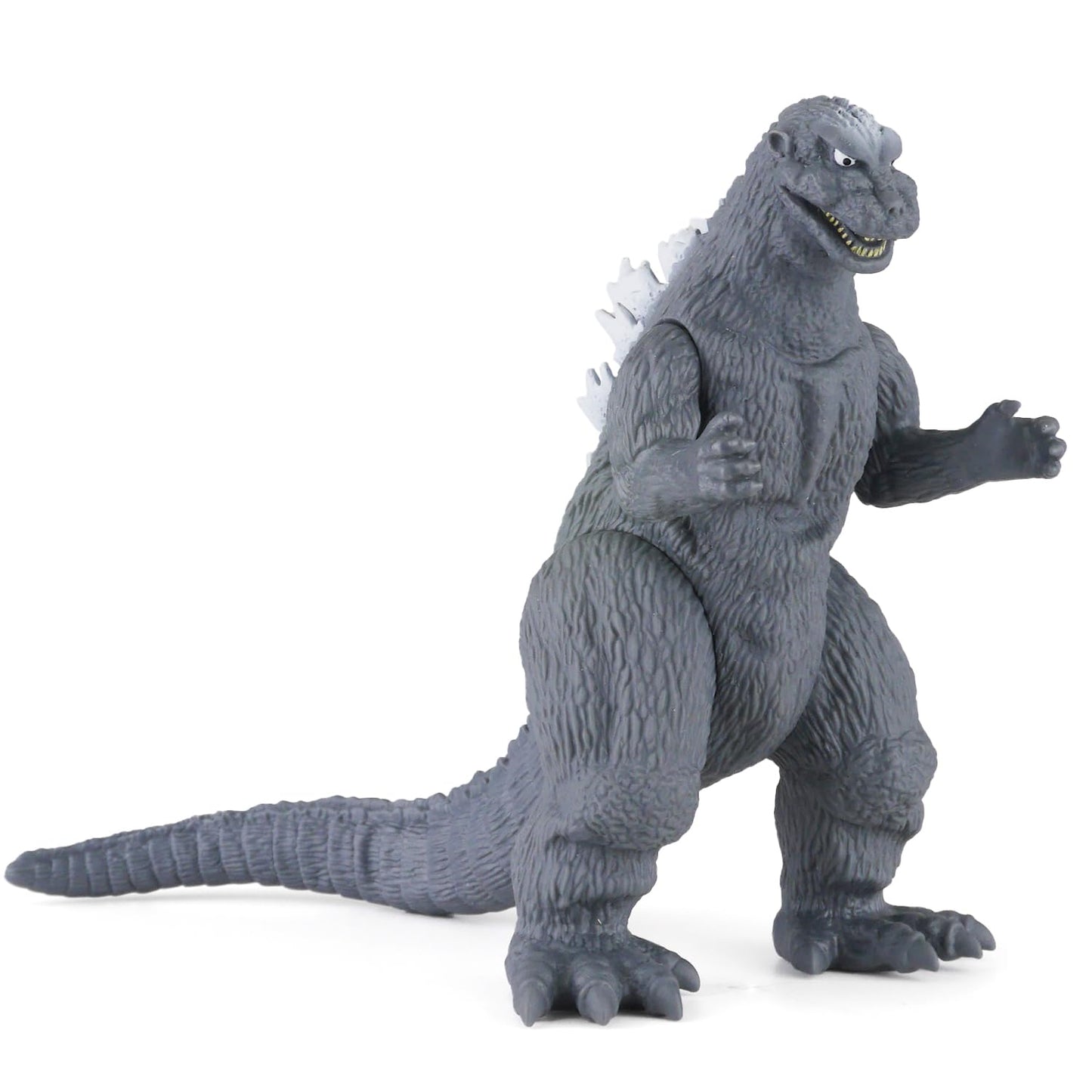 Bandai - Godzilla - Movie Monster Series - Godzilla 1954