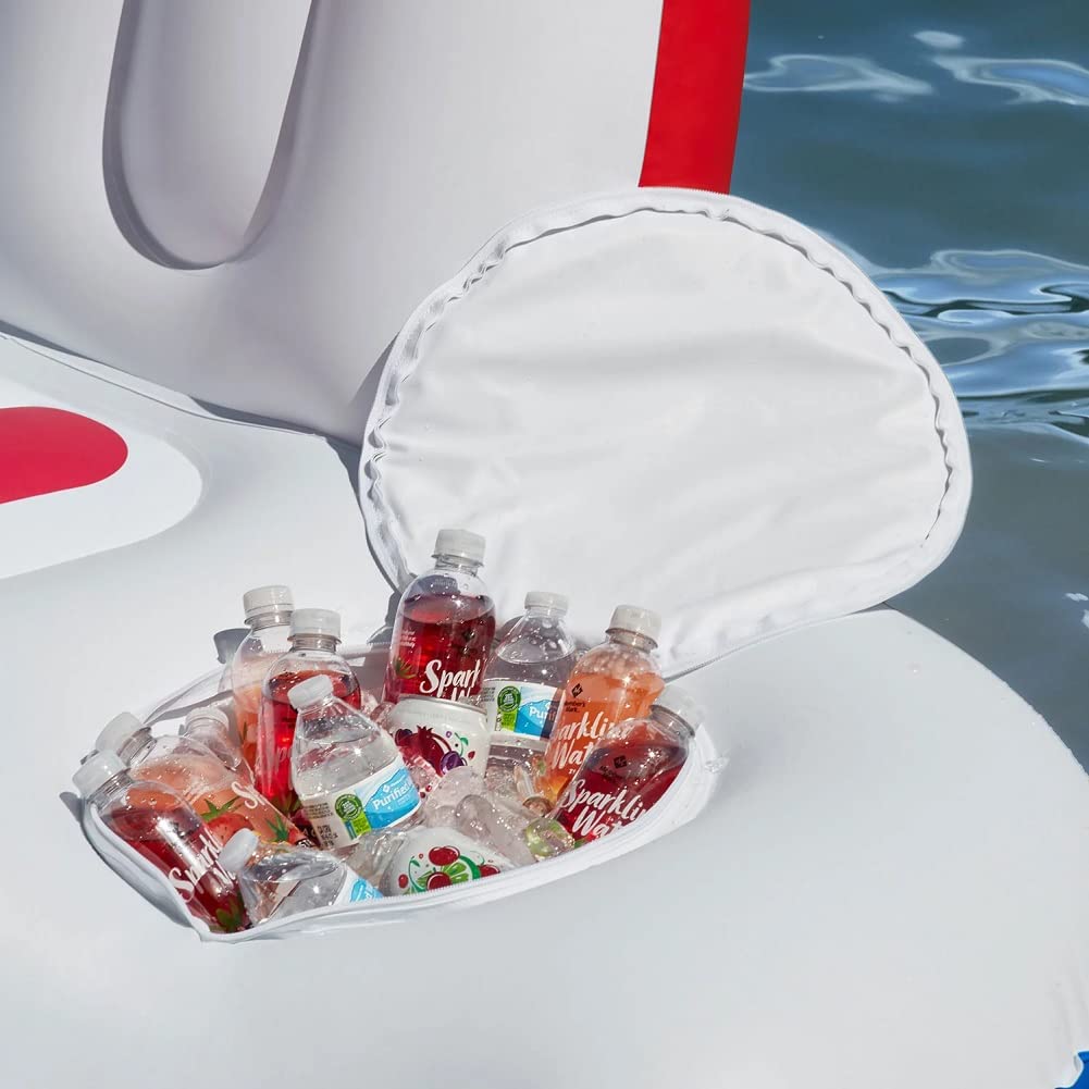 MEMBERS MARK Paradise Island Float (Americana, Island)