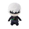 Square Enix Nier:Automata 9S (Yorha No.2 Type S) Plush