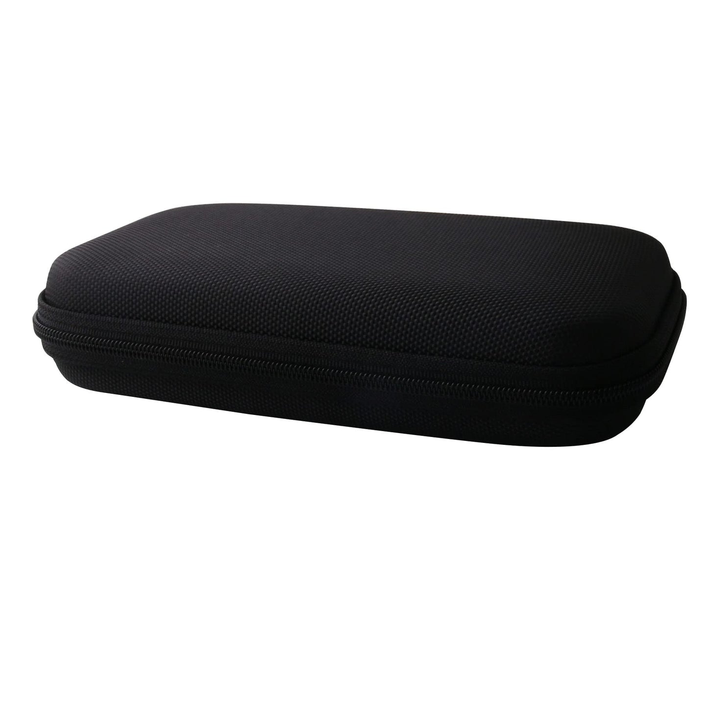 Werjia Hard Carrying Case For Retroid Pocket 4/4Pro & 3/3 Plus Retro Game Handheld Console