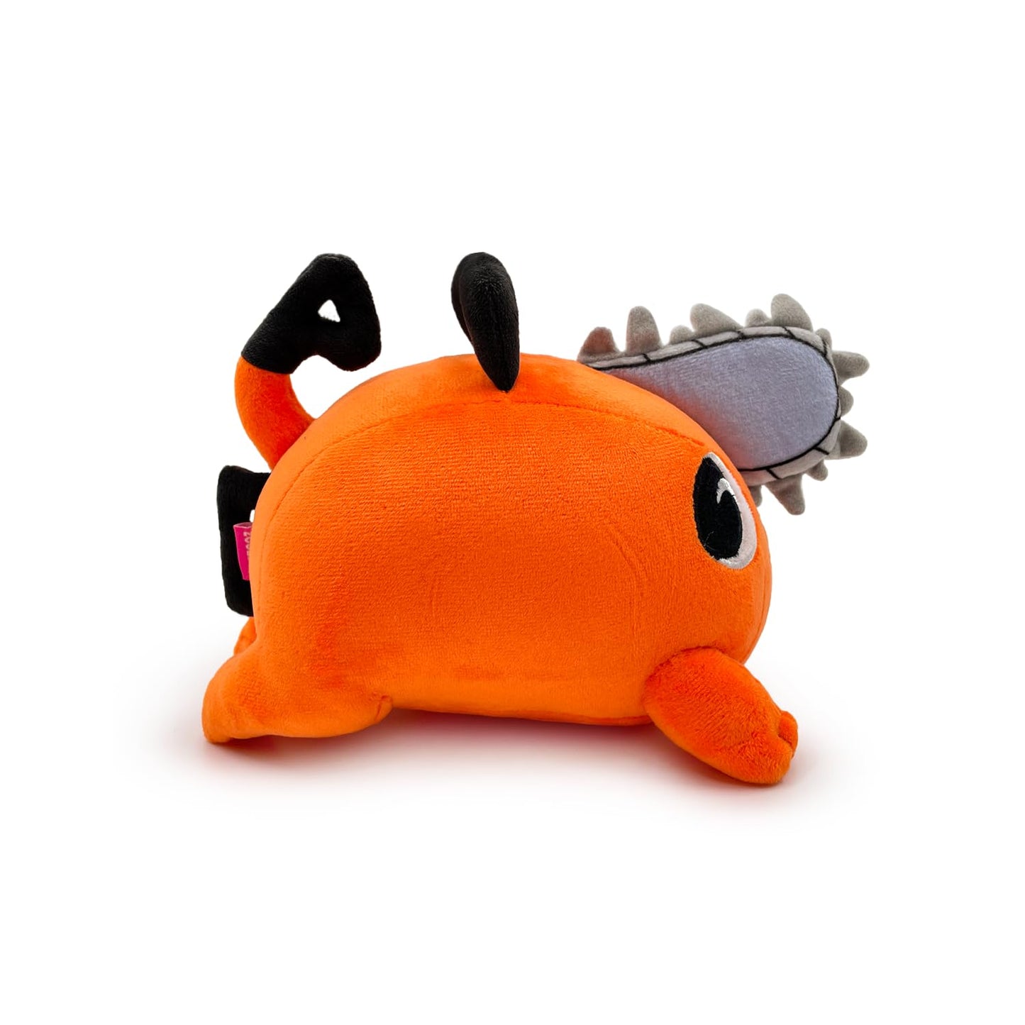 Youtooz Pochita 1Ft Plush, Official Licensed Plush From Anime Chainsaw Man By Chainsaw Man Pochita Collection