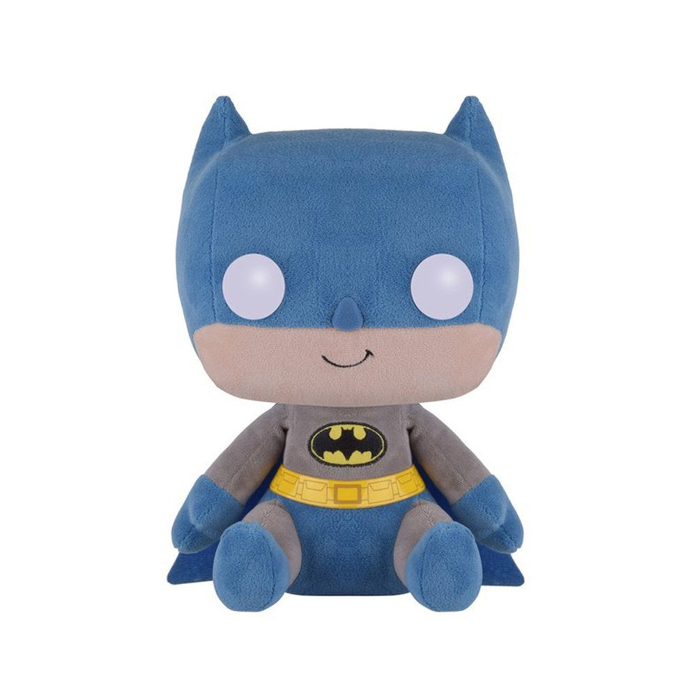 Funko 8625 Pop Vinyl, Multi Colour