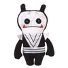 Gund Uglydoll ''Kiss'' Wage Spaceman Plush