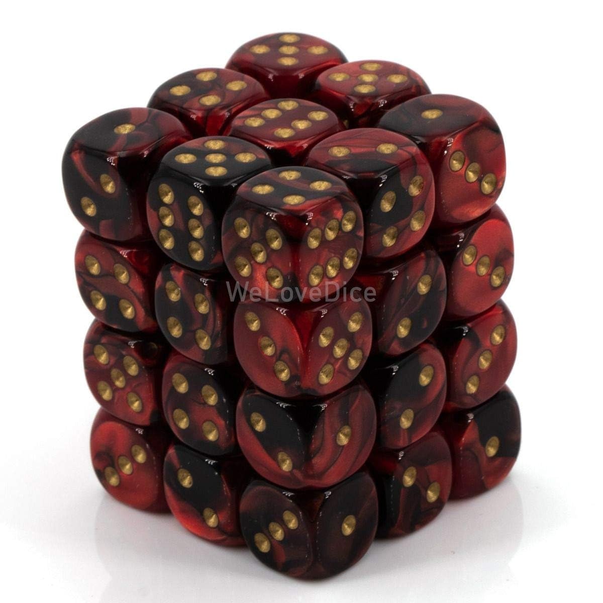 d6Cube12mmGemini#3 BKRDgd (36)