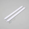 E-Flite Strut Set W/Hardware C-Z Cessna 150 Efl1410 Replacement Airplane Parts