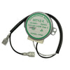 XHSESA Synchronous Motor 50TYZ-E 220V-240V~ Motor for Ice Cube Machine Accessories