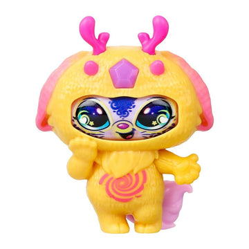 Magic Mixies Mixlings Single Series 2