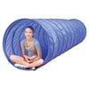 US Games Colossal Play Tunnel