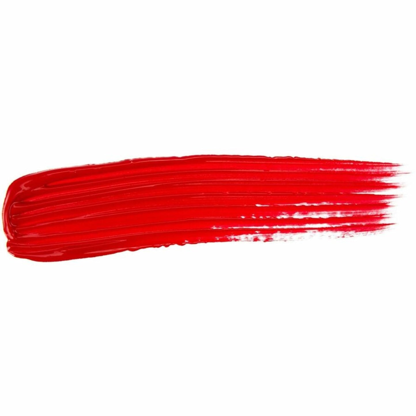 Crayola Premier Tempera Paint For Kids - Red (16oz), Kids Classroom Supplies, Great For Arts & Crafts, Non Toxic, Easy Squeeze B