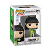 Funko Pop! Rocks: Newjeans - Haerin