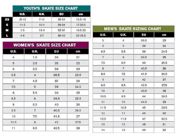 K2 Skate Alexis 80 Boa, 7