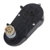 RS390 Electric Motor 6V/12V for Car Toy 12000-20000RPM (12V 20000RPM)