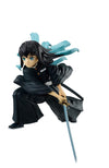Banpresto - Demon Slayer: Kimetsu No Yaiba - Muichiro Tokito (Ver. B), Bandai Spirits Vibration Stars Figure