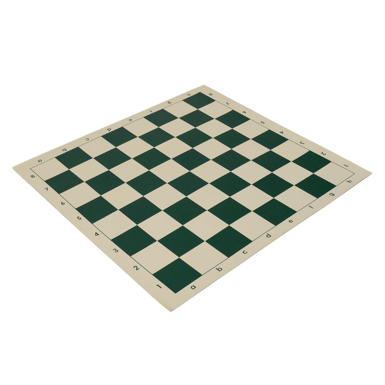 Wholesale Chess Basic Club Sets - 5-Pack Vinyl Chess Sets for Clubs and Tournaments