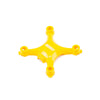 HobbyZone Replacement Body Yellow: Rezo