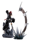 TAMASHII NATIONS - Bleach: Thousand-Year Blood War - Renji Abarai -The Blood Warfare-, Bandai Spirits FiguartsZERO Collectible F