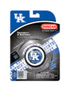 Kentucky Duncan Yo-Yo