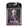 Funko Ruin Eclipse Action Figure - Multicolor Collectible for Kids & Adults - Official FNAF Merchandise - Perfect Gift for Video Game Fans