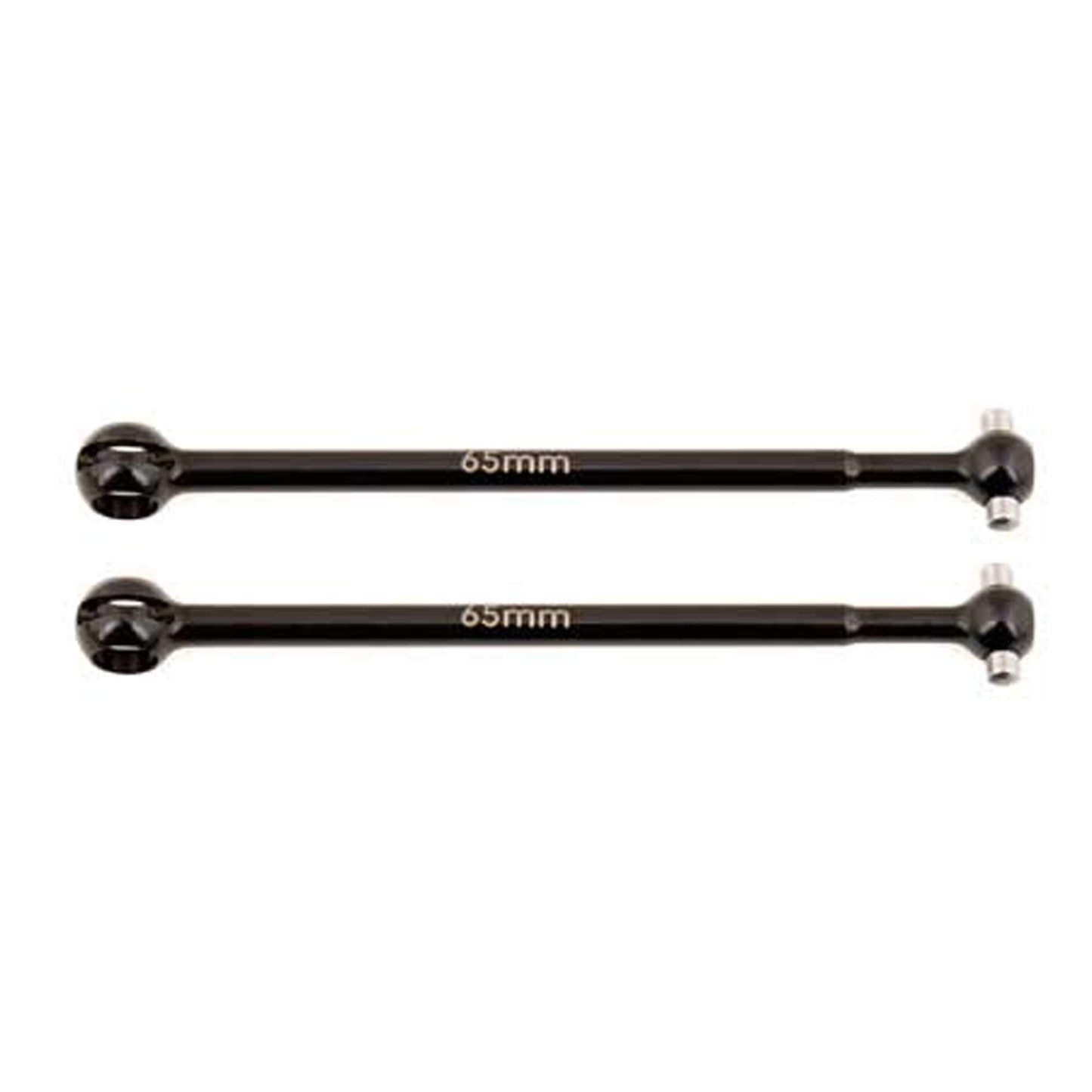 Team Associated 91439 CVA Bone B5