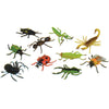 Get Ready Kids Insects Playset