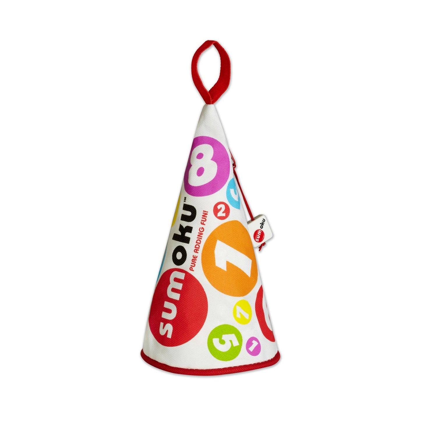 Double-Sided Flip Plush Toy,Reversible Stuffed Animal Mood Plush Flip Show Your Mood At All Times (Angel)