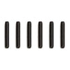 Team Associated 9956 B44 Front Hex Roll Pins Used with Asc9955