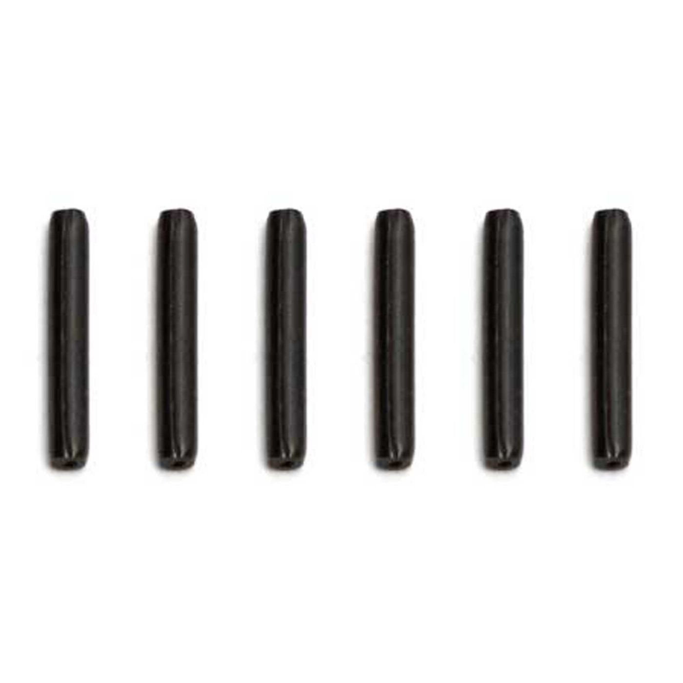 Team Associated 9956 B44 Front Hex Roll Pins Used with Asc9955