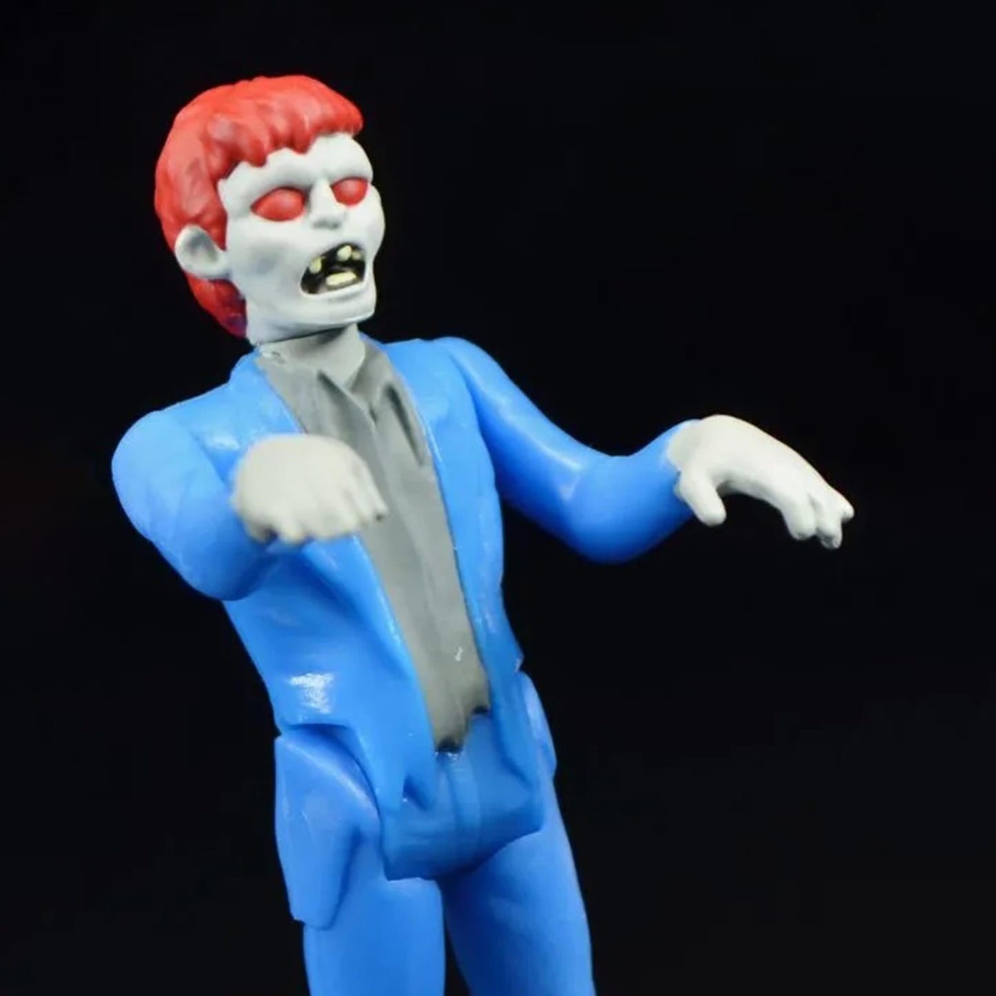 Super7 Ghosw01-Pka-02 Reaction Figure