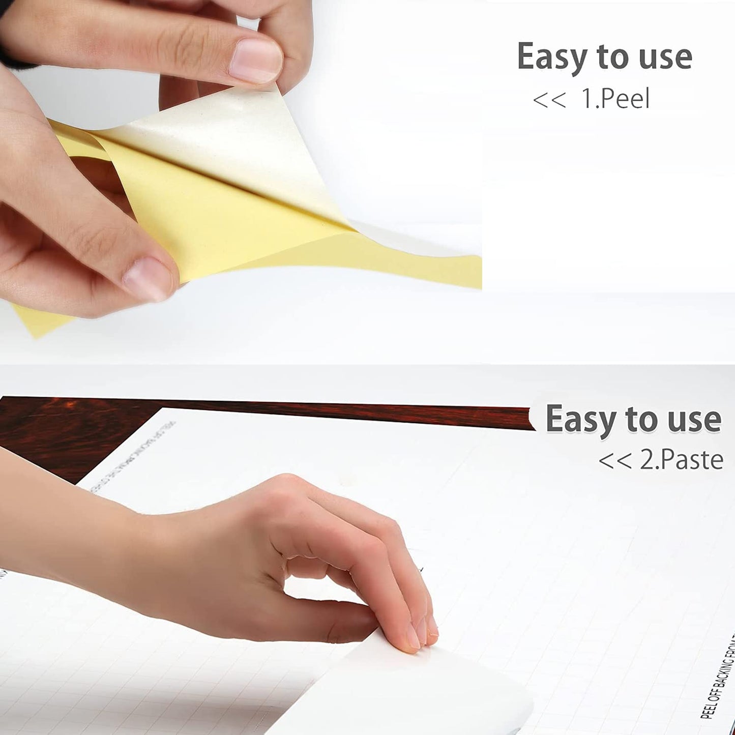 25 Sheets Puzzle Saver Puzzle Glue Sheets Preserve 4    1000 Pieces Jigsaw Puzzles Glue And Frame Peel And Stick Puzzle Saver Pu