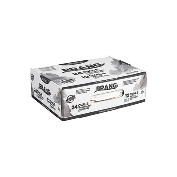DIX08020 - Prang Professional Watercolors
