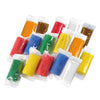 PlayGo Dough Pack Childrens-Art