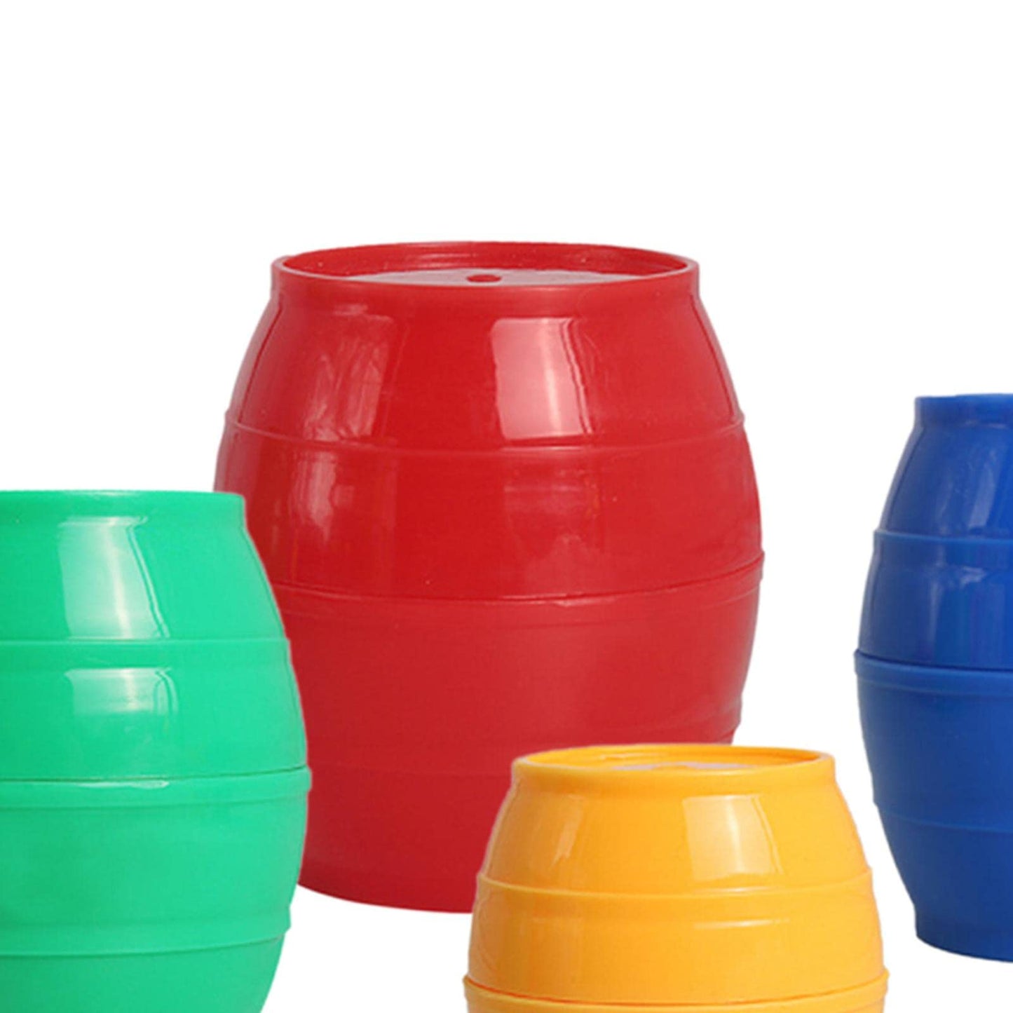 Atorse Parent Child Interaction Toys Stacking Cups Toy For Water Toddlers Kids|Baby | Toys For Baby | Developmental Baby Toys