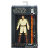 Star Wars Episode 3 Obi Wan Kenobi 6' Action Figure