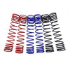 Hot Racing XMX157RS33 Progressive Spring Set (3 Pairs) TRA